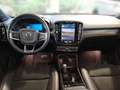 Volvo XC40 Pure Electric P8 AWD R-Design Vollausstattung Argent - thumbnail 10