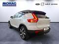 Volvo XC40 Pure Electric P8 AWD R-Design Vollausstattung Argent - thumbnail 4