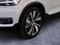 Volvo XC40 Pure Electric P8 AWD R-Design Vollausstattung Argent - thumbnail 6