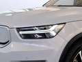 Volvo XC40 Pure Electric P8 AWD R-Design Vollausstattung Argent - thumbnail 5