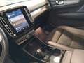 Volvo XC40 Pure Electric P8 AWD R-Design Vollausstattung Argent - thumbnail 16