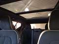 Volvo XC40 Pure Electric P8 AWD R-Design Vollausstattung Argent - thumbnail 18