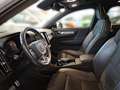 Volvo XC40 Pure Electric P8 AWD R-Design Vollausstattung Argent - thumbnail 7