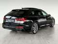 Audi A6 BREAK 2.0TDi QuattroFULL S-LINE-COCKPIT-T.O-CAMERA Noir - thumbnail 14