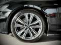 Audi A6 BREAK 2.0TDi QuattroFULL S-LINE-COCKPIT-T.O-CAMERA Noir - thumbnail 5