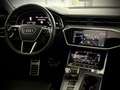 Audi A6 BREAK 2.0TDi QuattroFULL S-LINE-COCKPIT-T.O-CAMERA Noir - thumbnail 21
