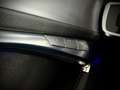 Audi A6 BREAK 2.0TDi QuattroFULL S-LINE-COCKPIT-T.O-CAMERA Noir - thumbnail 16