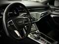 Audi A6 BREAK 2.0TDi QuattroFULL S-LINE-COCKPIT-T.O-CAMERA Noir - thumbnail 19