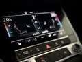Audi A6 BREAK 2.0TDi QuattroFULL S-LINE-COCKPIT-T.O-CAMERA Noir - thumbnail 26