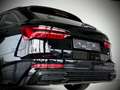 Audi A6 BREAK 2.0TDi QuattroFULL S-LINE-COCKPIT-T.O-CAMERA Noir - thumbnail 10