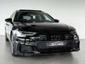 Audi A6 BREAK 2.0TDi QuattroFULL S-LINE-COCKPIT-T.O-CAMERA Noir - thumbnail 13