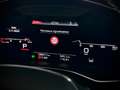 Audi A6 BREAK 2.0TDi QuattroFULL S-LINE-COCKPIT-T.O-CAMERA Noir - thumbnail 22
