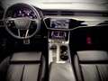 Audi A6 BREAK 2.0TDi QuattroFULL S-LINE-COCKPIT-T.O-CAMERA Noir - thumbnail 15