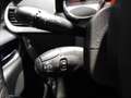 Peugeot 207 1.4 VTi Look Staat in De Krim Zwart - thumbnail 9