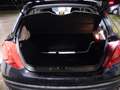 Peugeot 207 1.4 VTi Look Staat in De Krim Zwart - thumbnail 5