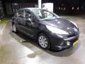Peugeot 207 1.4 VTi Look Staat in De Krim Zwart - thumbnail 2