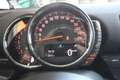 MINI Cooper Clubman MINI Clubman CooperD Aut LEDER SPORT NAVI SZH Schwarz - thumbnail 10