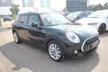 MINI Cooper D Clubman MINI Clubman Cooper D Aut. |LED |Navi |Keyless ... Schwarz - thumbnail 7