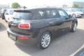 MINI Cooper D Clubman MINI Clubman Cooper D Aut. |LED |Navi |Keyless ... Schwarz - thumbnail 5