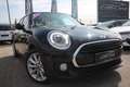 MINI Cooper D Clubman MINI Clubman Cooper D Aut. |LED |Navi |Keyless ... Schwarz - thumbnail 1