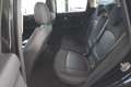 MINI Cooper Clubman MINI Clubman CooperD Aut LEDER SPORT NAVI SZH Schwarz - thumbnail 17