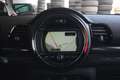 MINI Cooper Clubman MINI Clubman CooperD Aut LEDER SPORT NAVI SZH Schwarz - thumbnail 9