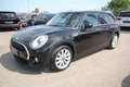 MINI Cooper D Clubman MINI Clubman Cooper D Aut. |LED |Navi |Keyless ... Schwarz - thumbnail 3