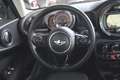 MINI Cooper D Clubman MINI Clubman Cooper D Aut. |LED |Navi |Keyless ... Schwarz - thumbnail 4