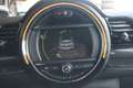 MINI Cooper Clubman MINI Clubman CooperD Aut LEDER SPORT NAVI SZH Schwarz - thumbnail 15