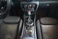 MINI Cooper D Clubman MINI Clubman Cooper D Aut. |LED |Navi |Keyless ... Schwarz - thumbnail 8