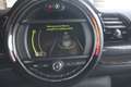 MINI Cooper D Clubman MINI Clubman Cooper D Aut. |LED |Navi |Keyless ... Schwarz - thumbnail 11