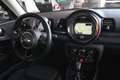 MINI Cooper D Clubman MINI Clubman Cooper D Aut. |LED |Navi |Keyless ... Schwarz - thumbnail 6