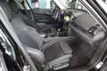 MINI Cooper Clubman MINI Clubman CooperD Aut LEDER SPORT NAVI SZH Schwarz - thumbnail 14