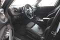 MINI Cooper D Clubman MINI Clubman Cooper D Aut. |LED |Navi |Keyless ... Schwarz - thumbnail 12