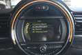 MINI Cooper D Clubman MINI Clubman Cooper D Aut. |LED |Navi |Keyless ... Schwarz - thumbnail 16