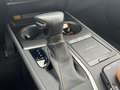 Lexus UX 250h Privilege Line AWD+360°+NAV Oranje - thumbnail 17