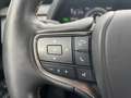 Lexus UX 250h Privilege Line AWD+360°+NAV Orange - thumbnail 13