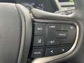 Lexus UX 250h Privilege Line AWD+360°+NAV Orange - thumbnail 14