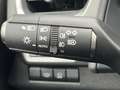 Lexus UX 250h Privilege Line AWD+360°+NAV Oranje - thumbnail 15