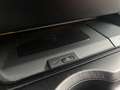 Lexus UX 250h Privilege Line AWD+360°+NAV Oranje - thumbnail 20
