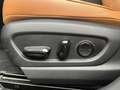 Lexus UX 250h Privilege Line AWD+360°+NAV Orange - thumbnail 26