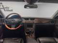 Mercedes-Benz CLS 350 SITZBEL SHZ PARK HARMANK WENIG KILOMETER Silber - thumbnail 10