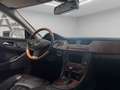 Mercedes-Benz CLS 350 SITZBEL SHZ PARK HARMANK WENIG KILOMETER Silber - thumbnail 11