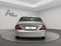 Mercedes-Benz CLS 350 SITZBEL SHZ PARK HARMANK WENIG KILOMETER Silber - thumbnail 5