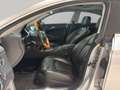 Mercedes-Benz CLS 350 SITZBEL SHZ PARK HARMANK WENIG KILOMETER Silber - thumbnail 7