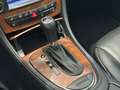 Mercedes-Benz CLS 350 SITZBEL SHZ PARK HARMANK WENIG KILOMETER Silber - thumbnail 16