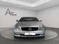 Mercedes-Benz CLS 350 SITZBEL SHZ PARK HARMANK WENIG KILOMETER Silber - thumbnail 2