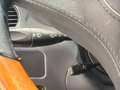 Mercedes-Benz CLS 350 SITZBEL SHZ PARK HARMANK WENIG KILOMETER Silber - thumbnail 24
