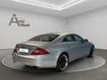 Mercedes-Benz CLS 350 SITZBEL SHZ PARK HARMANK WENIG KILOMETER Silber - thumbnail 6