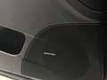 Mercedes-Benz CLS 350 SITZBEL SHZ PARK HARMANK WENIG KILOMETER Silber - thumbnail 28